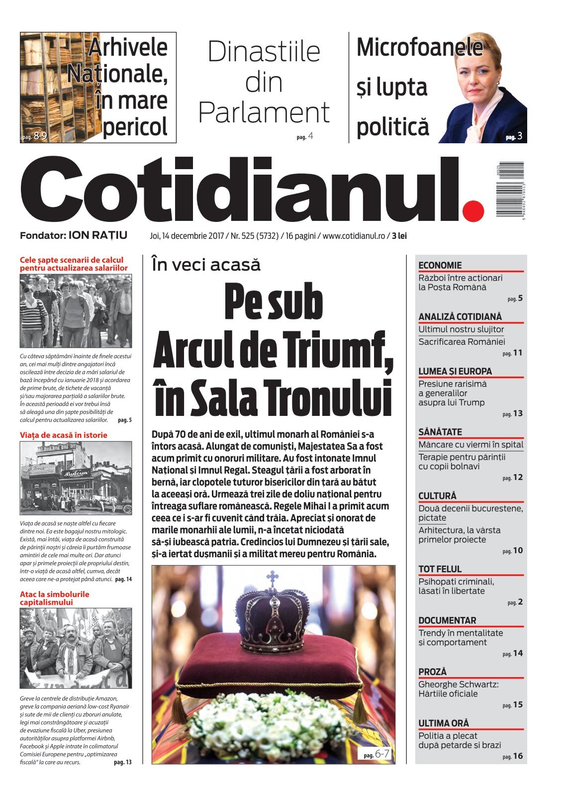 file da yumpu scaricare